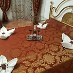 Zen Residence