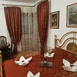 Zen Residence