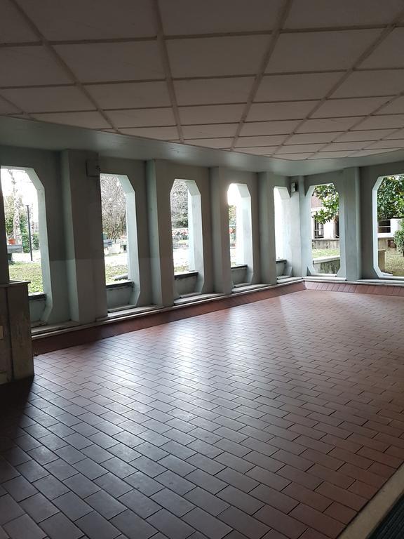 Gasthof Zen