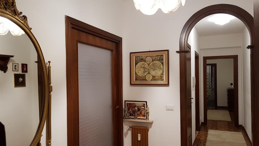 Gasthof Zen Mestre