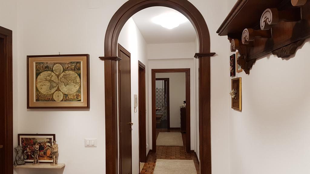 Zen 3* Mestre