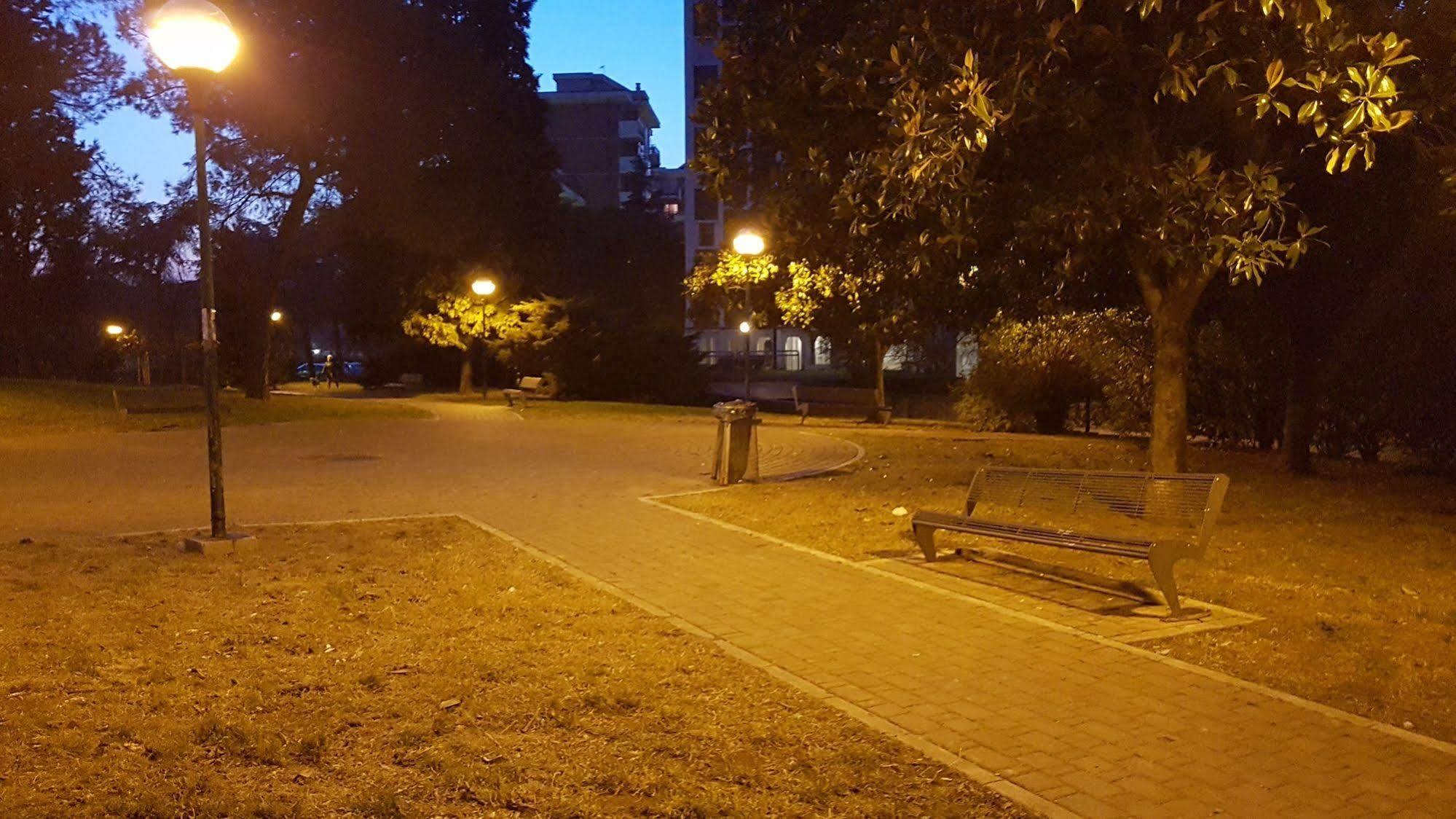 Zen 3* Mestre