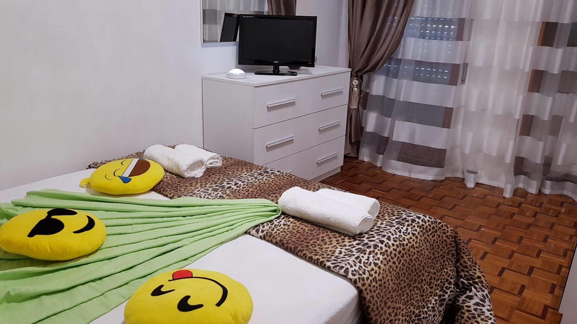 Zen 3* Mestre