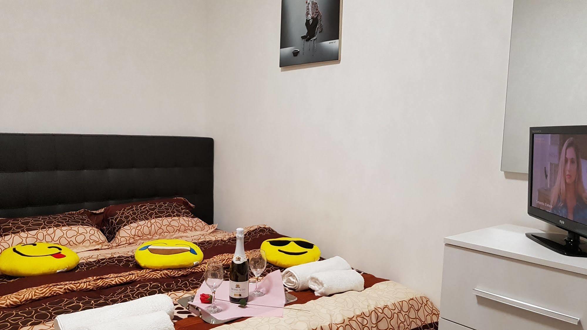 Zen 3* Mestre