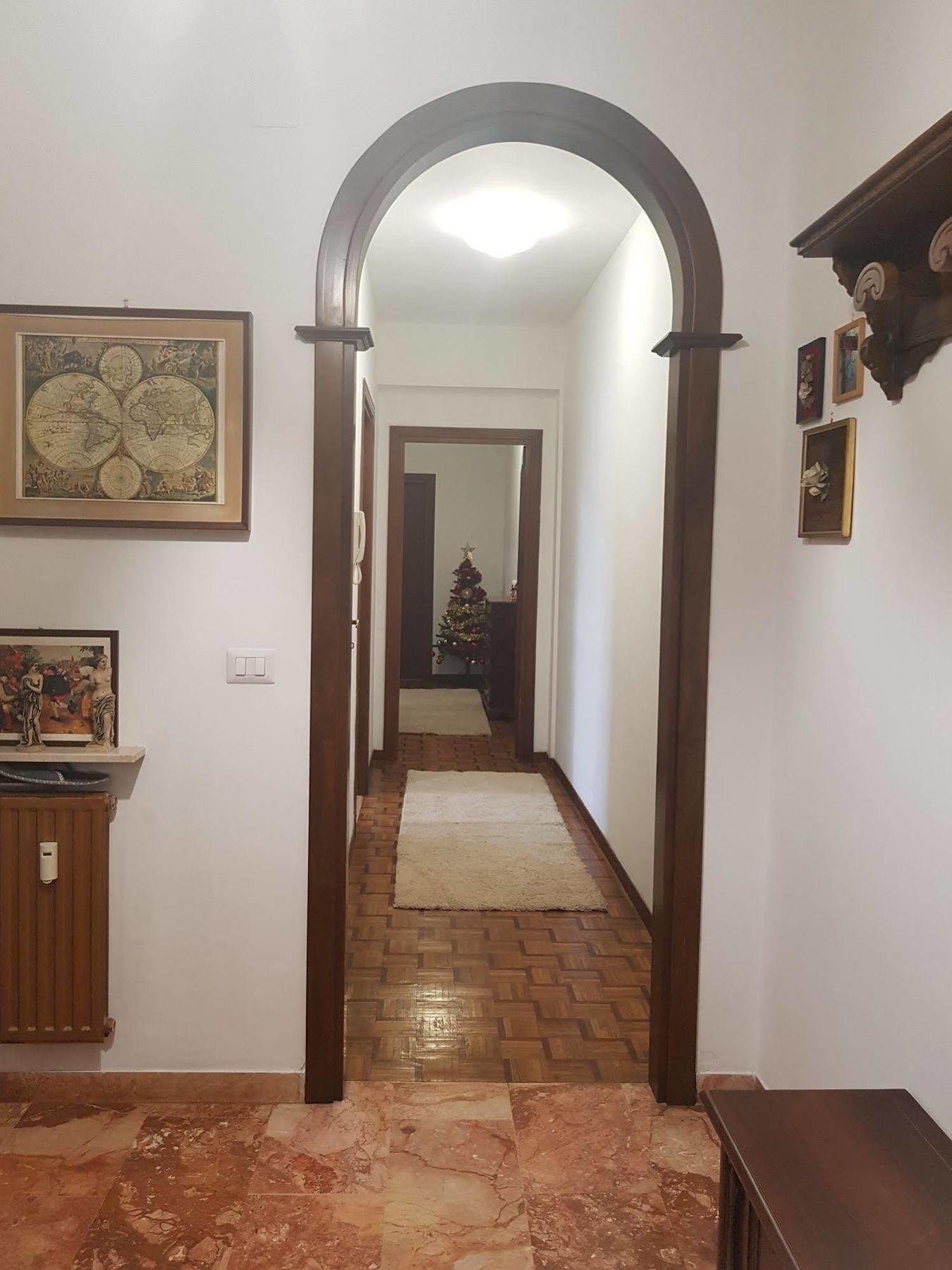 Zen Gasthof Mestre