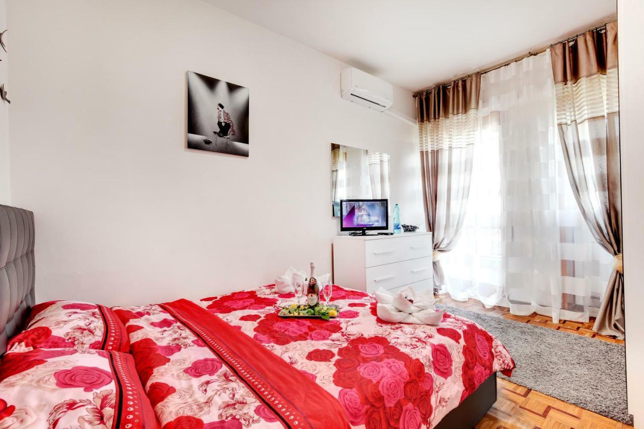 Zen Gasthof Mestre